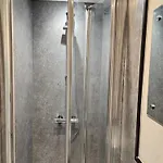 Double En Suite Room Newcastle Upon Tyne